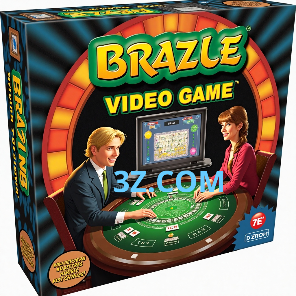 A Arte do Poker: Estratégia e Habilidade no 5853.COM